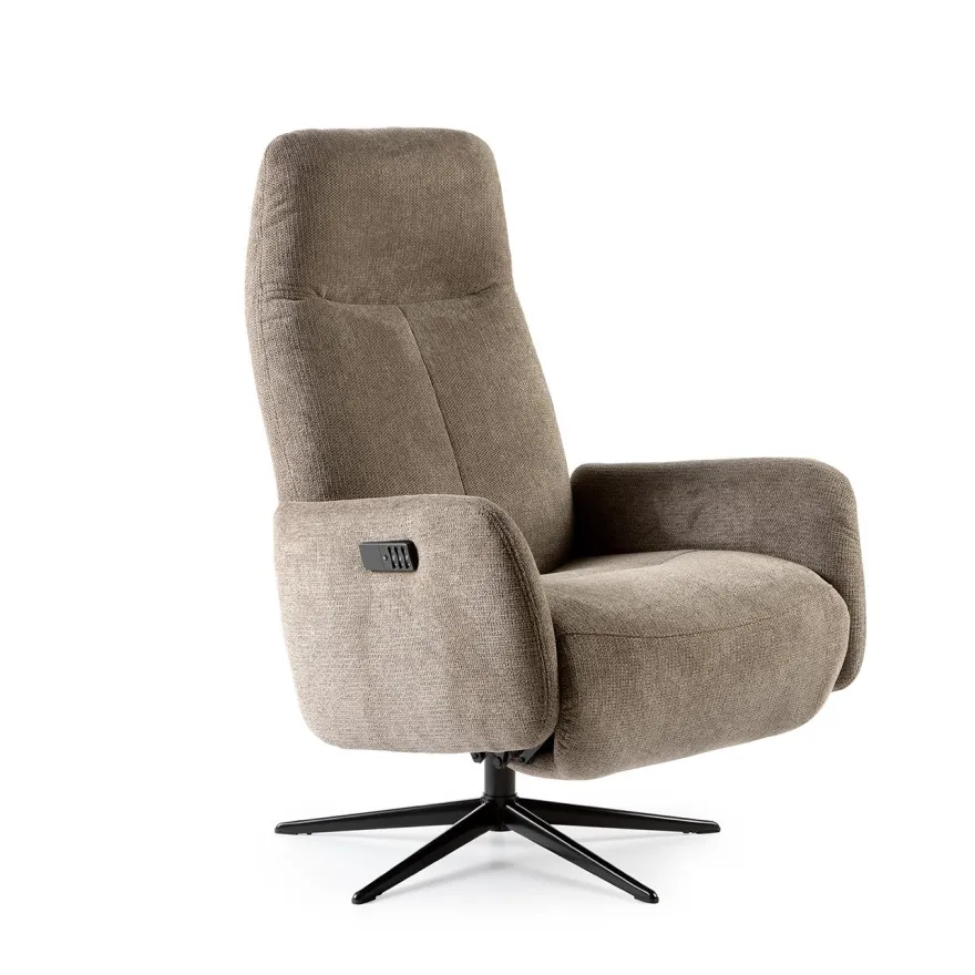 Feelings Wonen Elias Large Relaxfauteuil