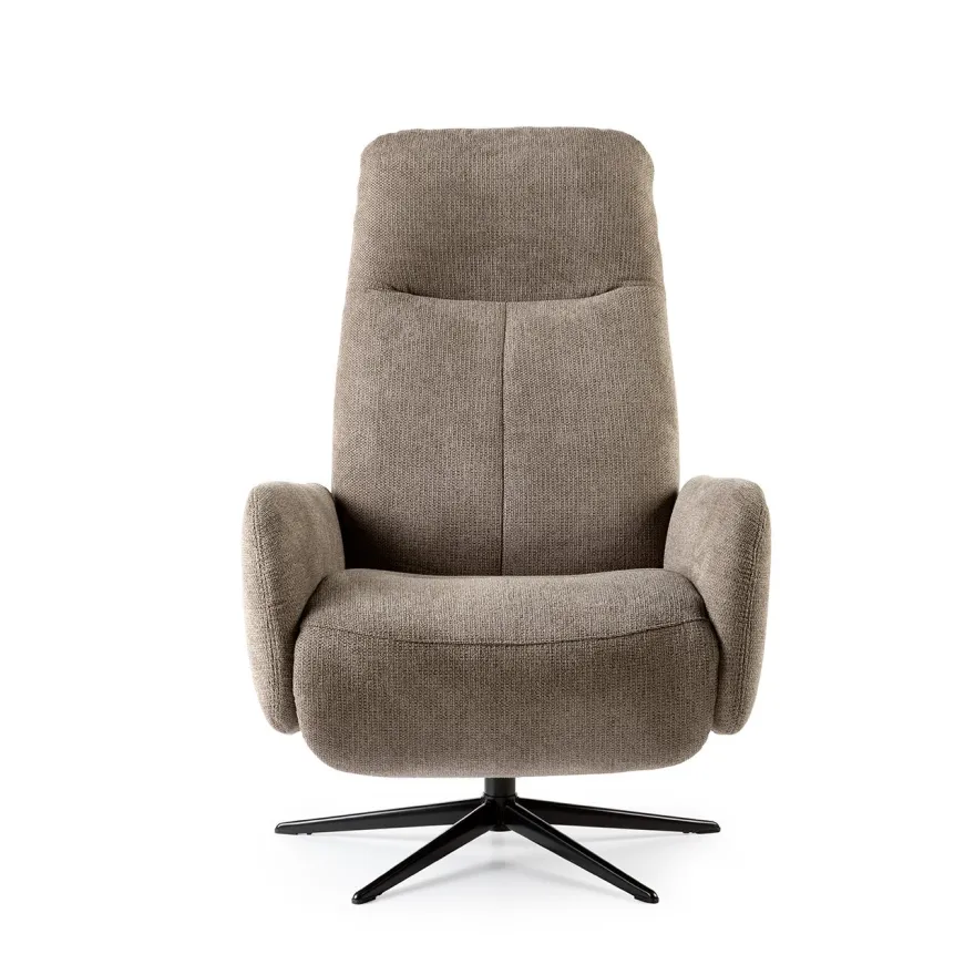 Feelings Wonen Elias Large Relaxfauteuil
