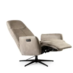 Feelings Wonen Elias Medium Relaxfauteuil