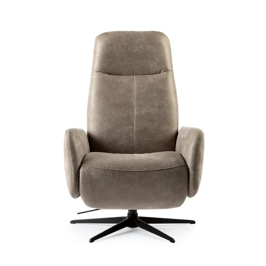 Feelings Wonen Elias Medium Relaxfauteuil