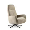 Feelings Wonen Elias Small Relaxfauteuil