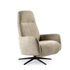 Feelings Wonen Elias Small Relaxfauteuil