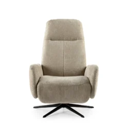 Feelings Wonen Elias Small Relaxfauteuil