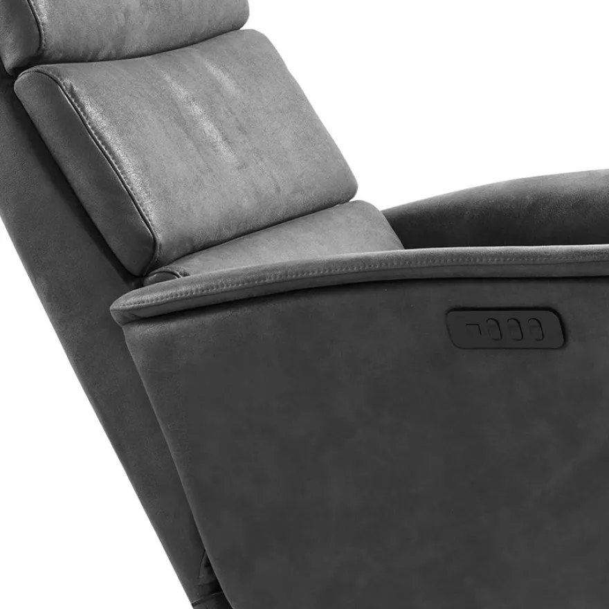 Feelings Wonen Ian Relaxfauteuil