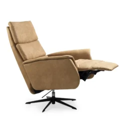 Feelings Wonen Ian Relaxfauteuil