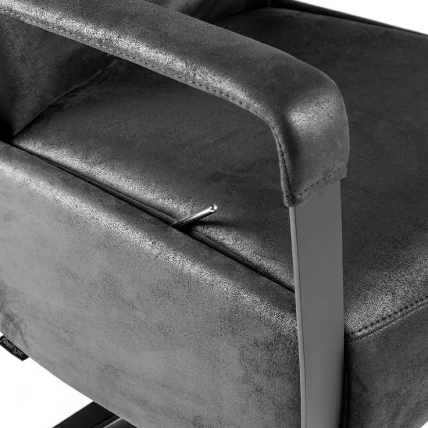 Feelings Wonen Jasper Large Relaxfauteuil