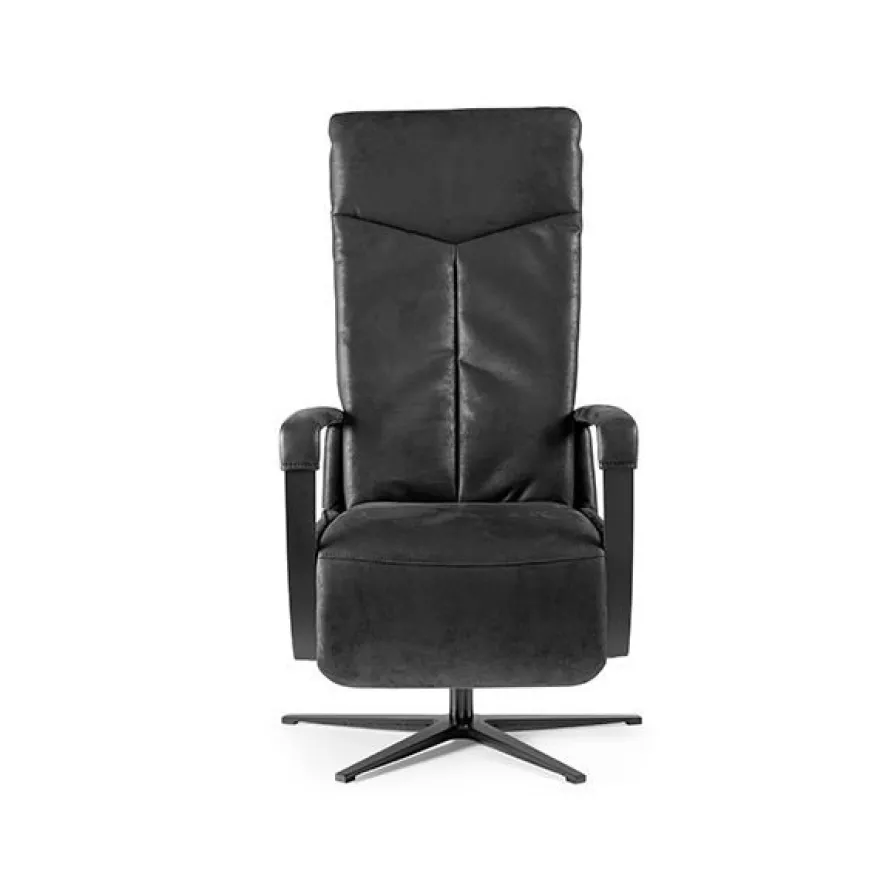 Feelings Wonen Jasper Large Relaxfauteuil