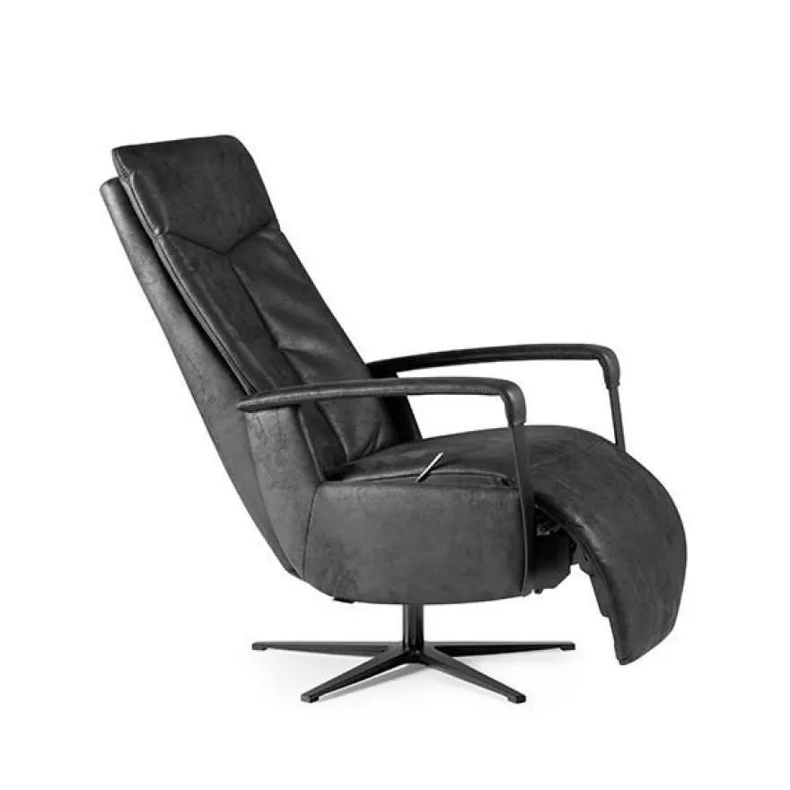 Feelings Wonen Jasper Large Relaxfauteuil