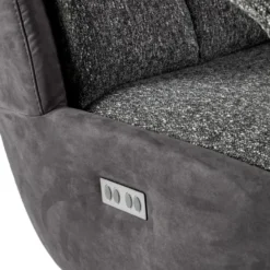 Feelings Wonen Jasper Medium Relaxfauteuil