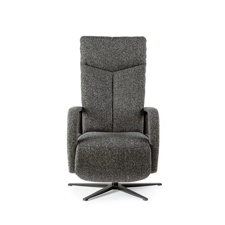 Feelings Wonen Jasper Medium Relaxfauteuil