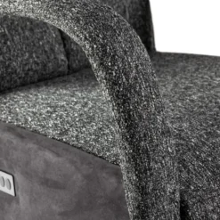 Feelings Wonen Jasper Medium Relaxfauteuil