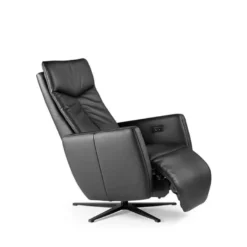 Feelings Wonen Jasper Small Relaxfauteuil