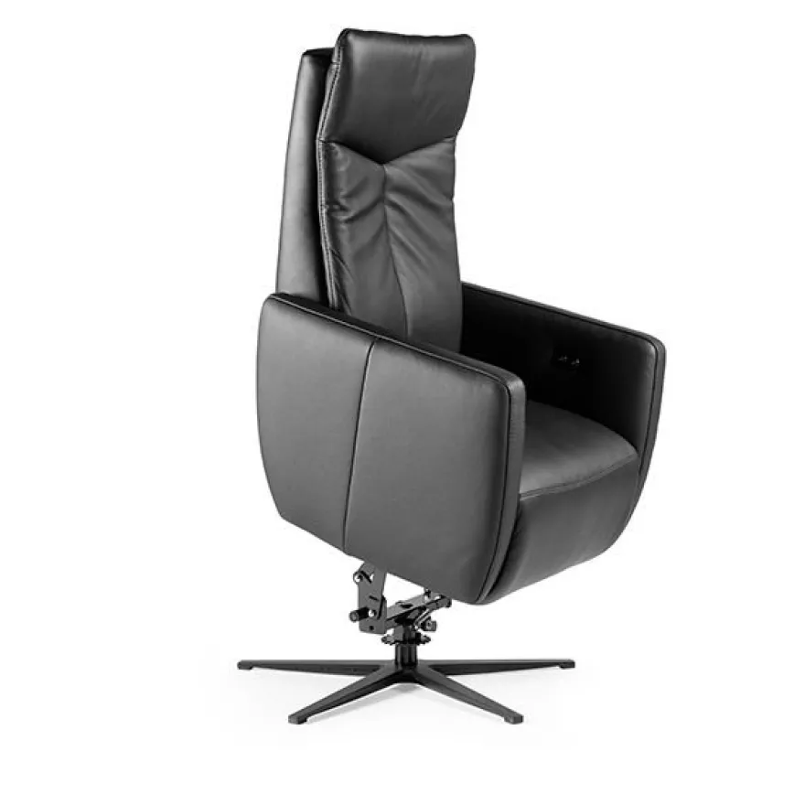 Feelings Wonen Jasper Small Relaxfauteuil