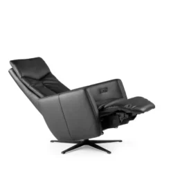 Feelings Wonen Jasper Small Relaxfauteuil
