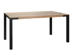 Feelings Wonen Kopenhagen Eettafel
