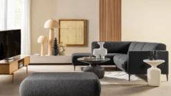 Feelings Wonen Kyle Bijzettafel