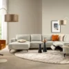 Feelings Wonen Marseille U-bank