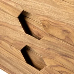 Feelings Wonen Miguel Dressoir