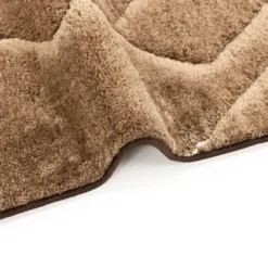 Feelings Wonen Myra Vloerkleed