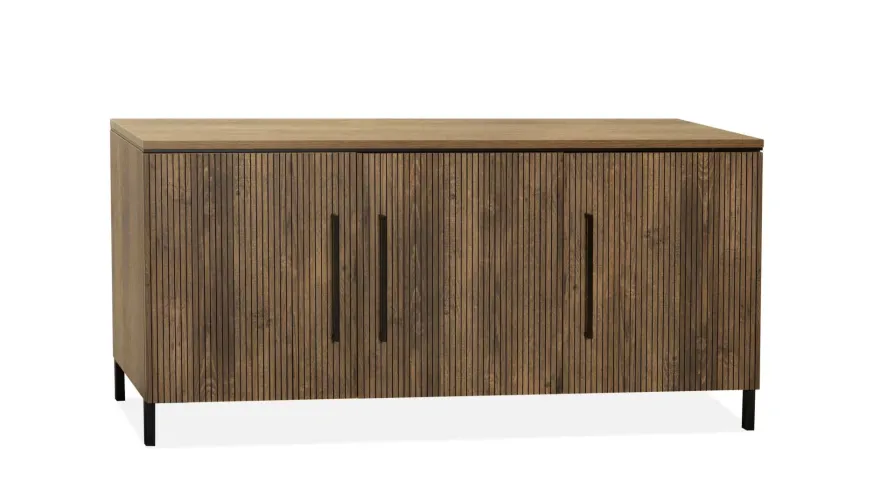 Feelings Wonen Napoli Dressoir