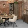 Feelings Wonen Napoli Opbergkast