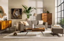 Feelings Wonen Oron Bank