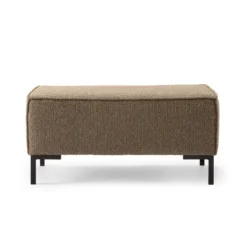Feelings Wonen Oron Hocker