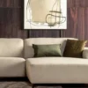 Feelings Wonen Pekato Vloerlamp