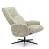 Feelings Wonen Ruben Relaxfauteuil