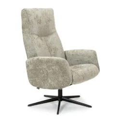 Feelings Wonen Ruben Relaxfauteuil