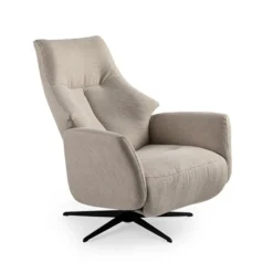 Feelings Wonen Sophia Relaxfauteuil