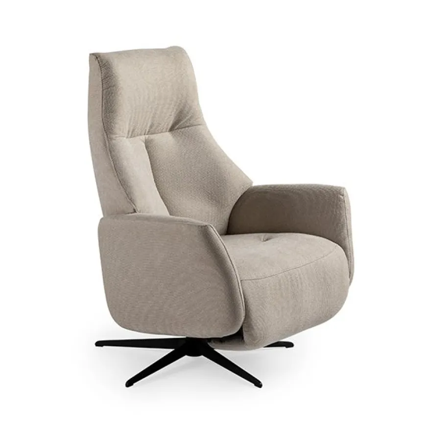 Feelings Wonen Sophia Relaxfauteuil