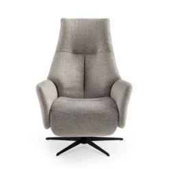 Feelings Wonen Sophia Relaxfauteuil
