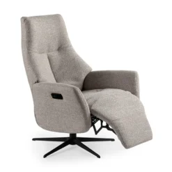 Feelings Wonen Sophia Relaxfauteuil