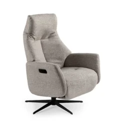 Feelings Wonen Sophia Relaxfauteuil