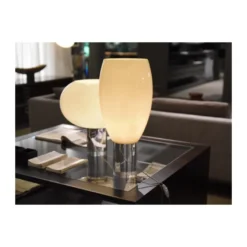 Foscarini Buds Tafellamp