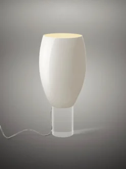 Foscarini Buds Tafellamp