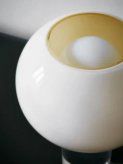 Foscarini Buds 3 Tafellamp