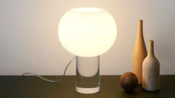 Foscarini Buds 3 Tafellamp