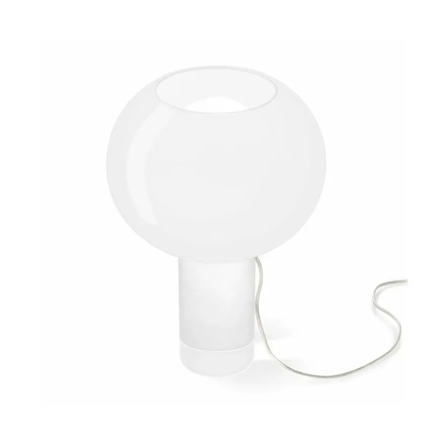 Foscarini Buds 3 Tafellamp