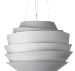 Foscarini Le Soleil Hanglamp
