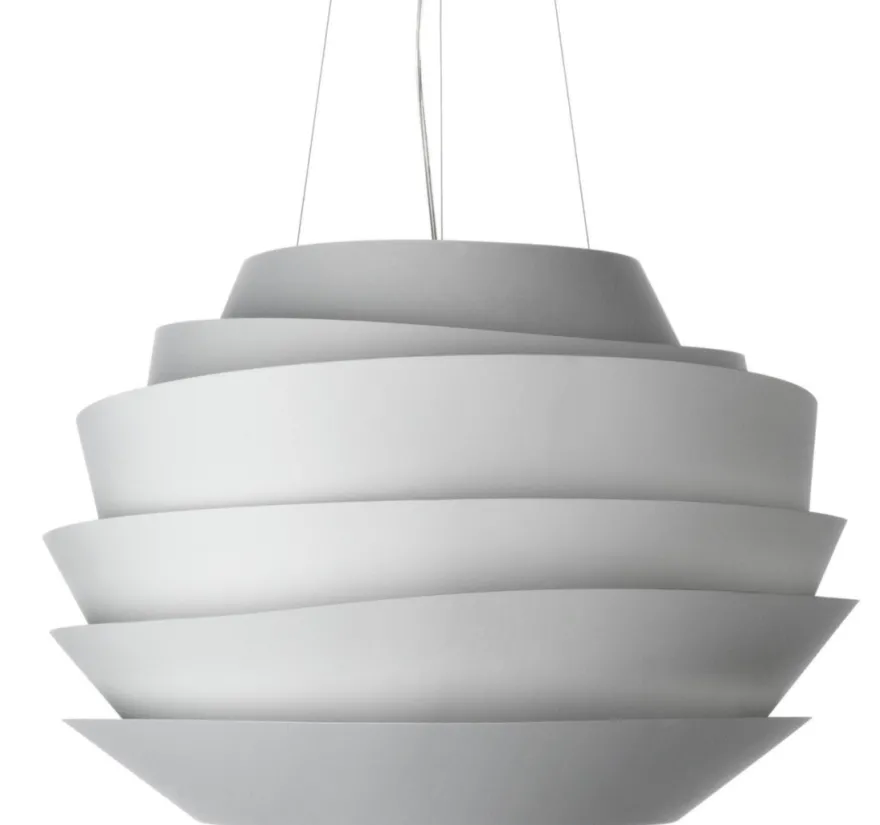 Foscarini Le Soleil Hanglamp