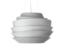 Foscarini Le Soleil Hanglamp