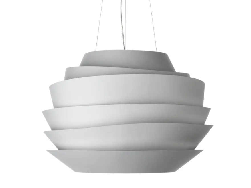 Foscarini Le Soleil Hanglamp