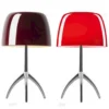 Foscarini Lumiere Grande Tafellamp
