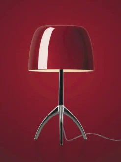 Foscarini Lumiere Grande Tafellamp