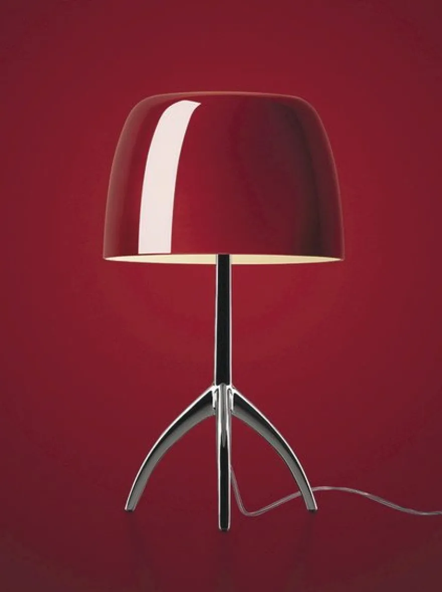 Foscarini Lumiere Grande Tafellamp