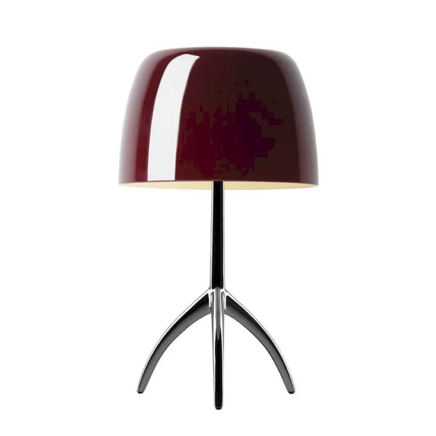 Foscarini Lumiere Grande Tafellamp