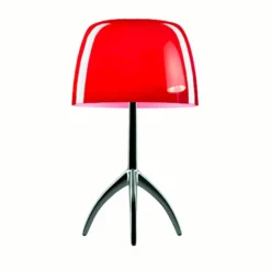Foscarini Lumiere Grande Tafellamp