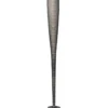 Foscarini Mite Vloerlamp